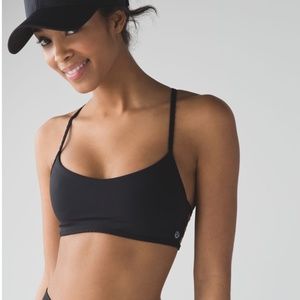 Lululemon Sports Bra - 4